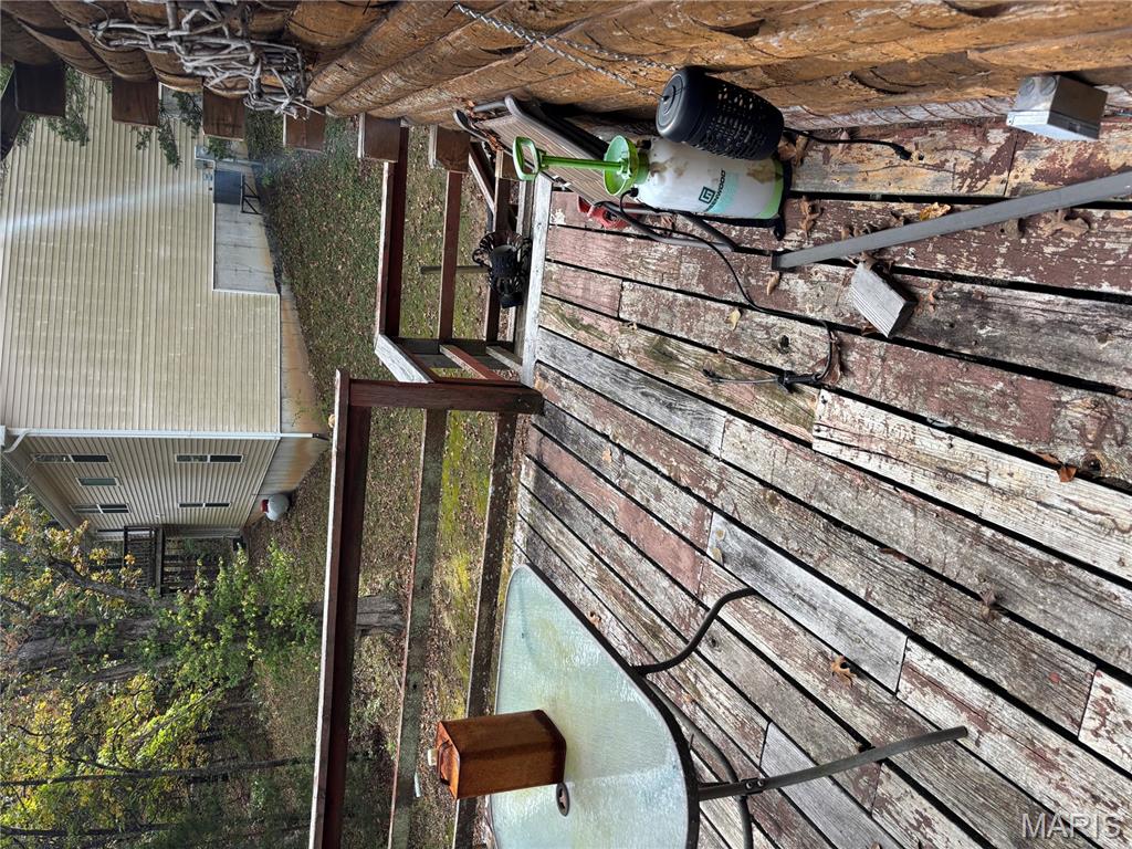 9740 Ridgecrest Drive Hillsboro, MO 63050 - Photo 10 of 51