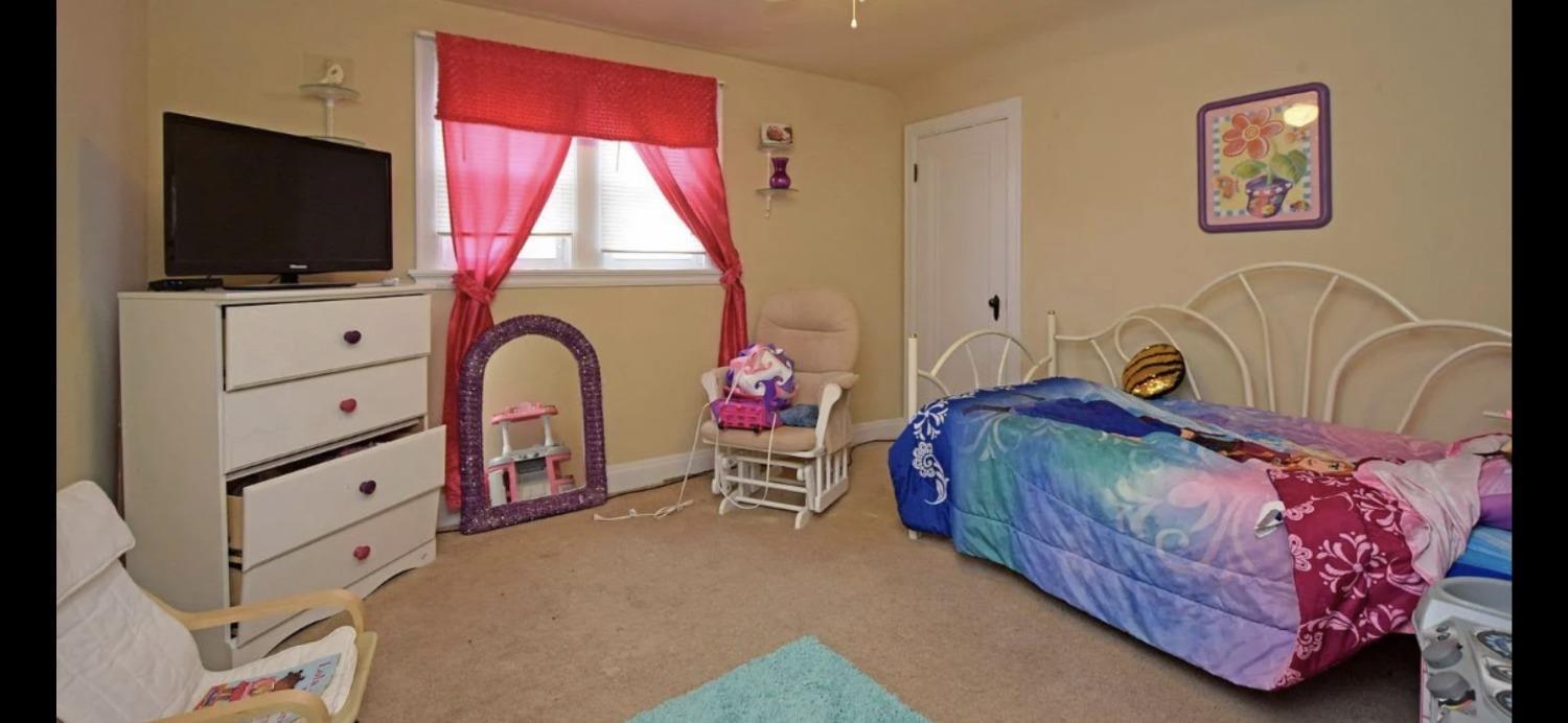 4723 Guerley Road Cincinnati, OH 45238 - Photo 9 of 15