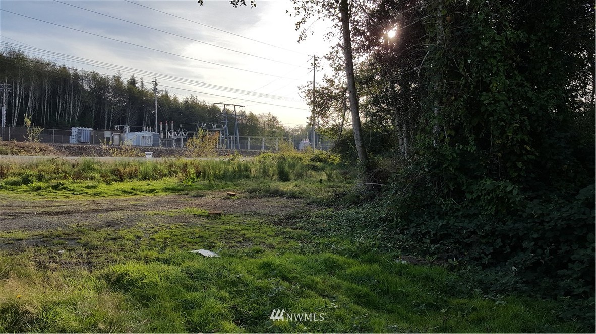 2019 Harding Road Aberdeen, WA 98520 - Photo 2 of 3