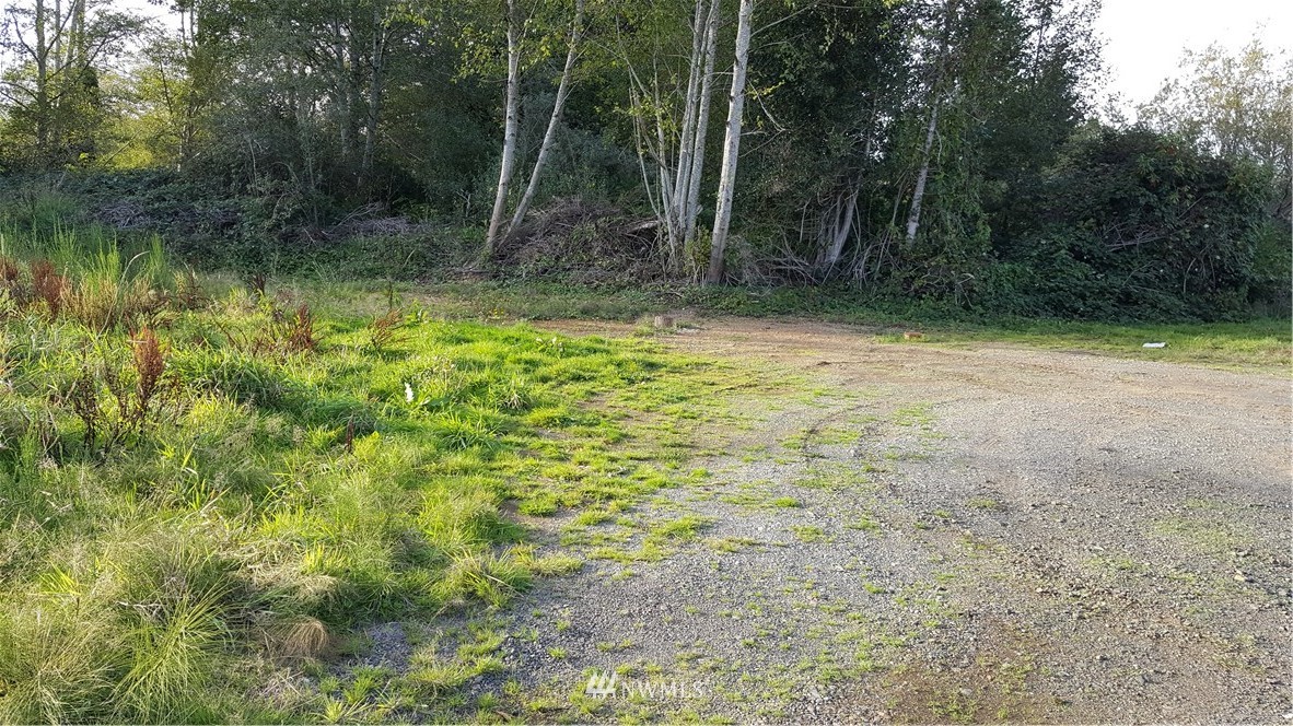 2019 Harding Road Aberdeen, WA 98520 - Photo 3 of 3