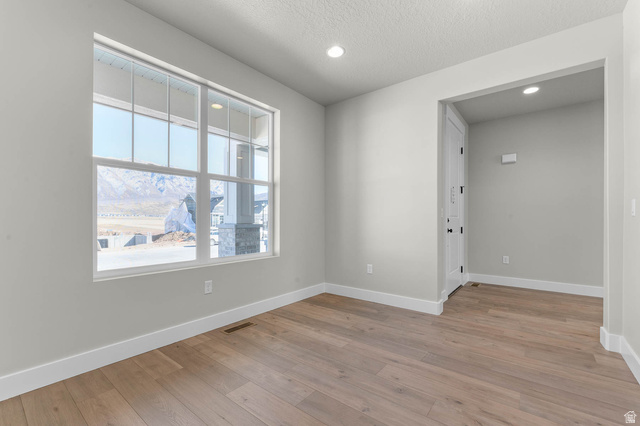 942 South Tanner Road Santaquin, UT 84655 - Photo 6 of 24
