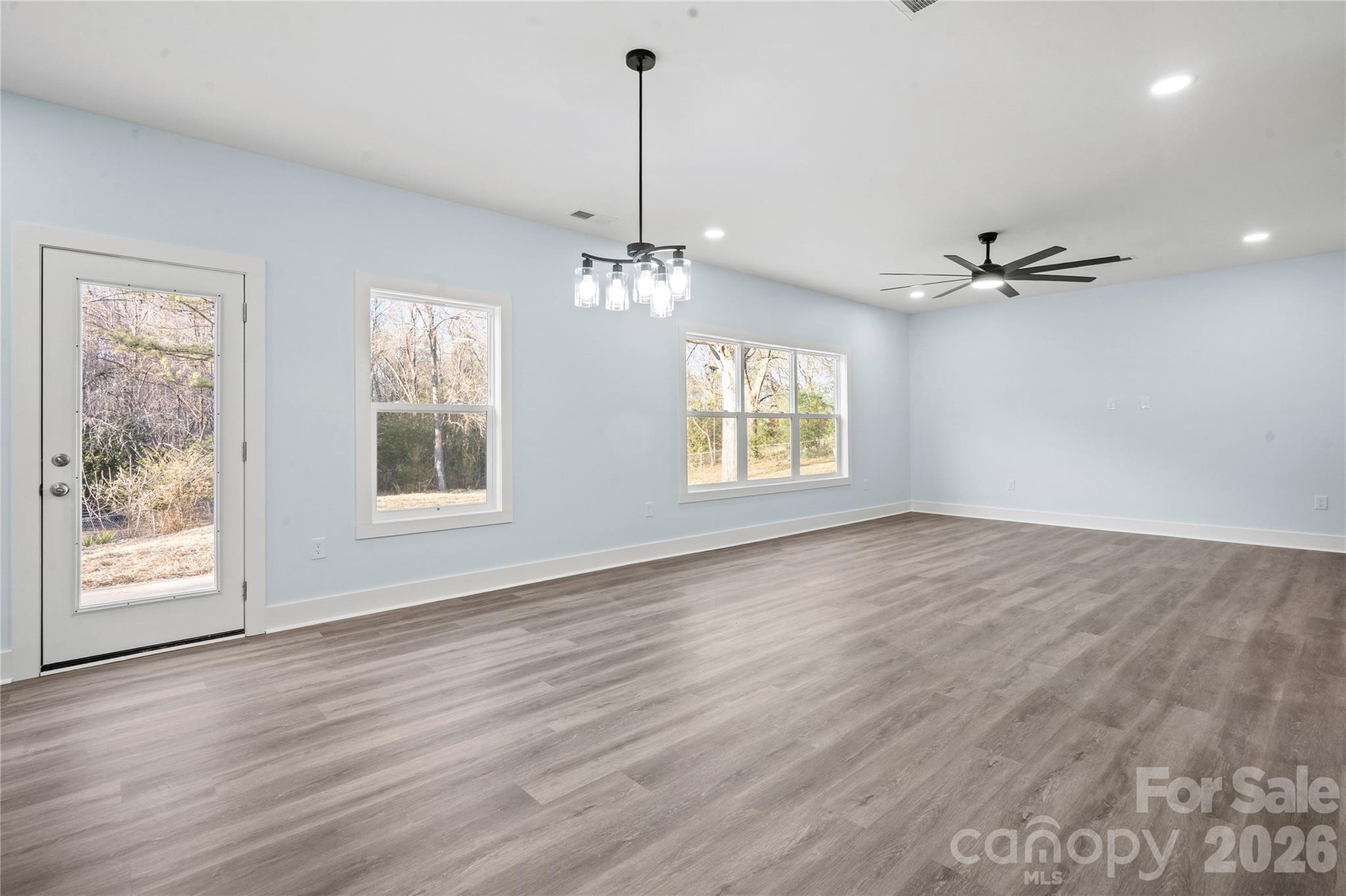 4524 Orphanage Road Concord, NC 28027 - Photo 23 of 29 Gallery Image 23