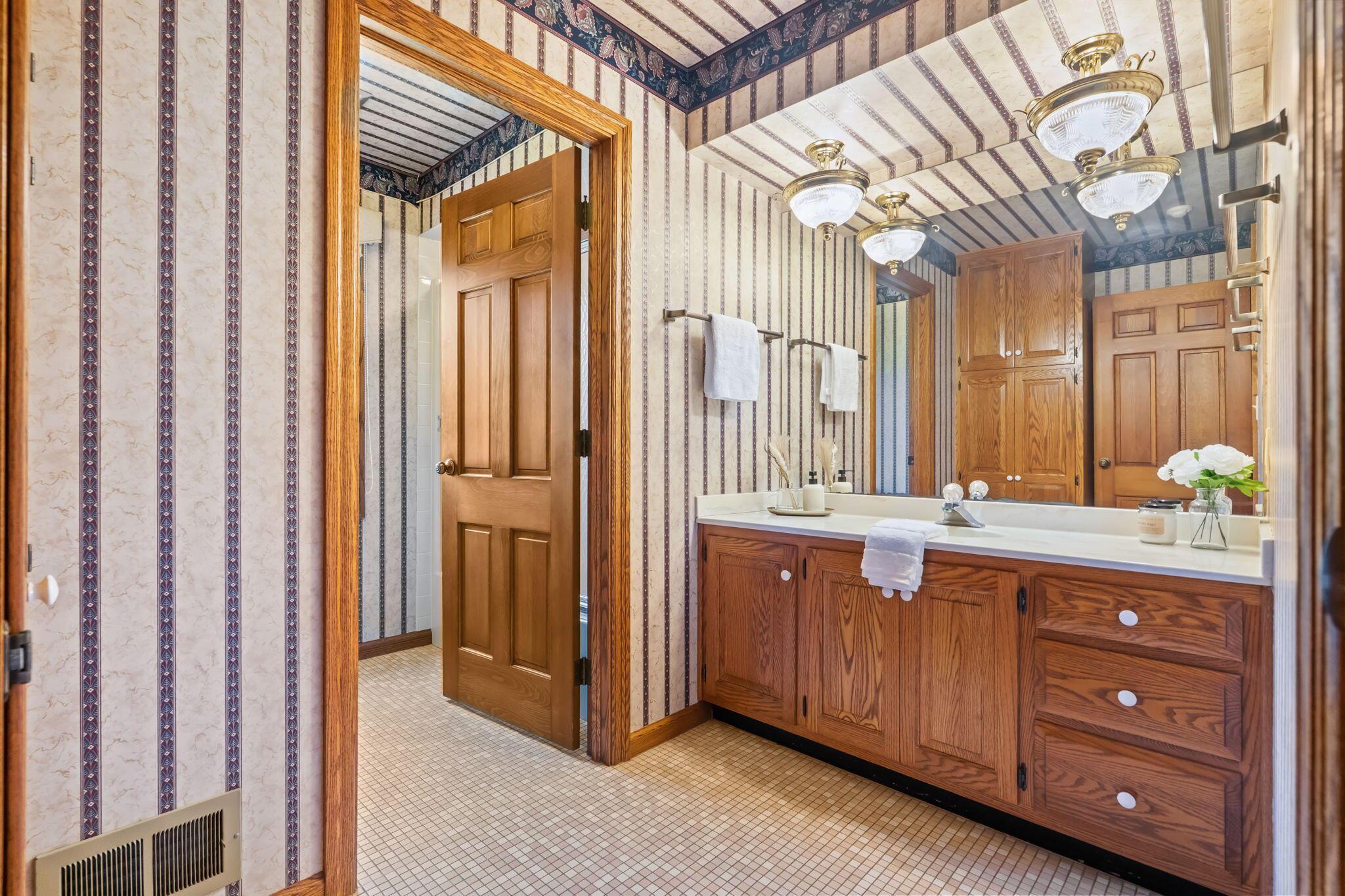 3191 Spring Valley Road London, OH 43140 - Photo 62 of 106 59-web-or-mls-177