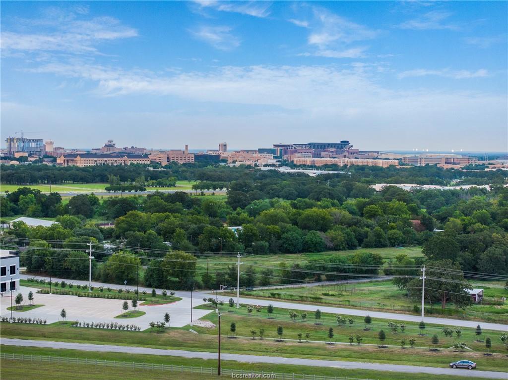 3949 F And B Road College Station, TX 77845 - Photo 2 of 6