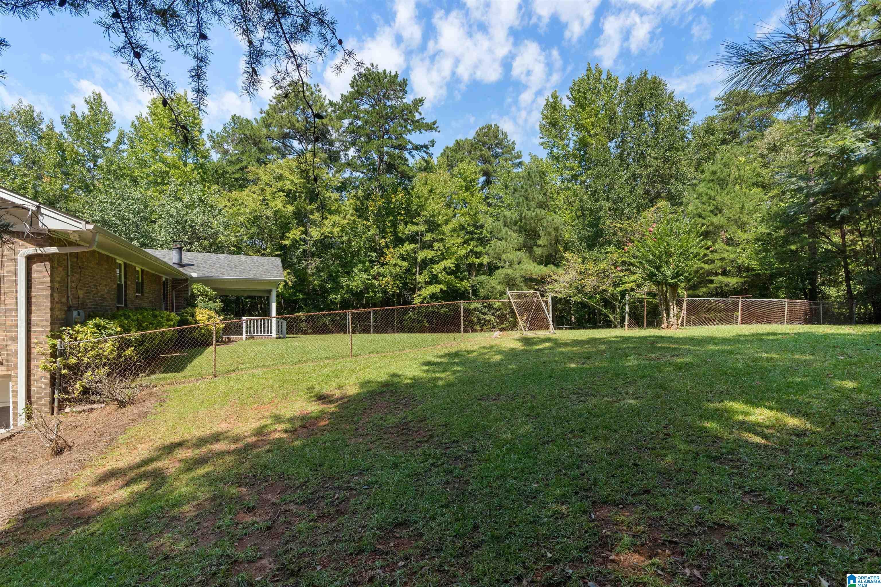 5698 Miles Spring Road Pinson, AL 35126 - Photo 32 of 52 Gallery Image 32