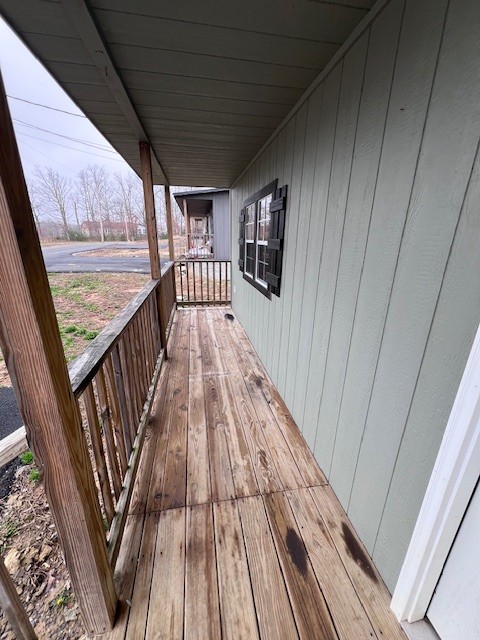 113 Redbud Trail Dunlap, TN 37327 - Photo 6 of 7