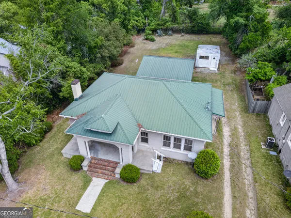 $163,500 | 417 East Sellers Street, Douglas, GA 31533