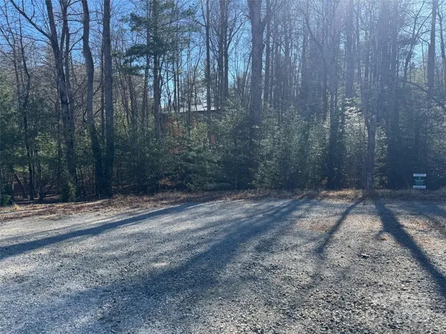 $80,000 | 0 Small Creek Road, Brevard, NC 28712