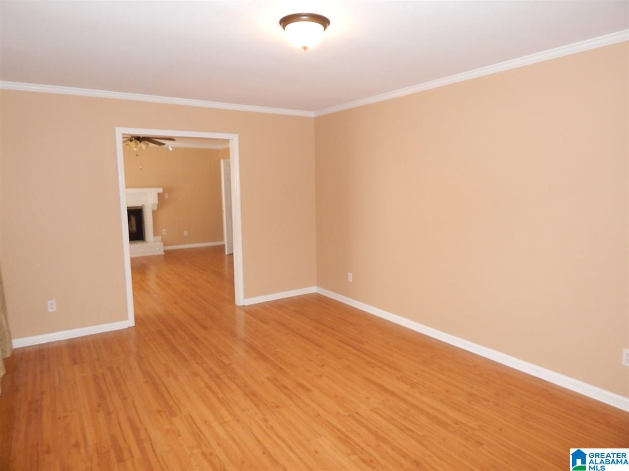 220 Doyle Drive Montevallo, AL 35115 - Photo 8 of 50
