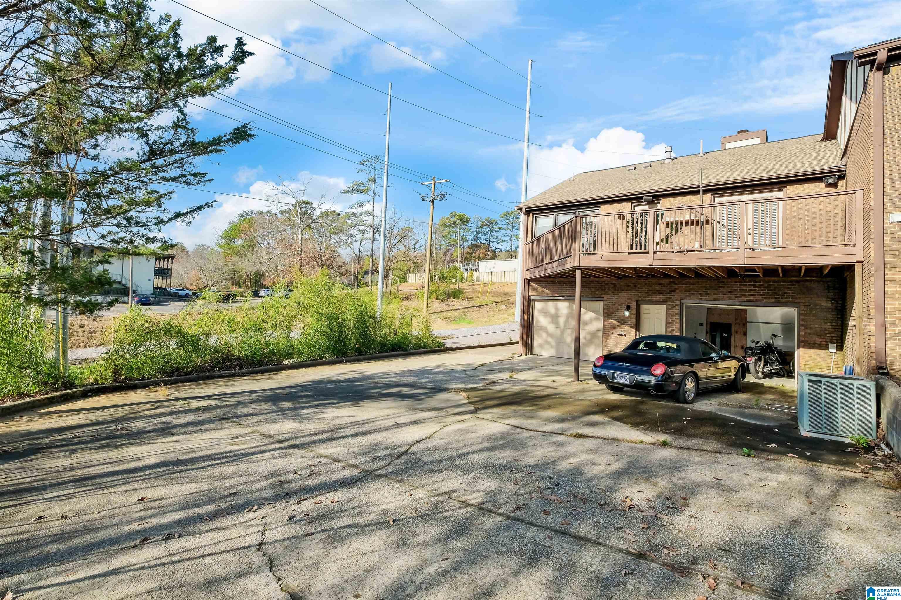 2977 Massey Road Birmingham, AL 35216 - Photo 37 of 39