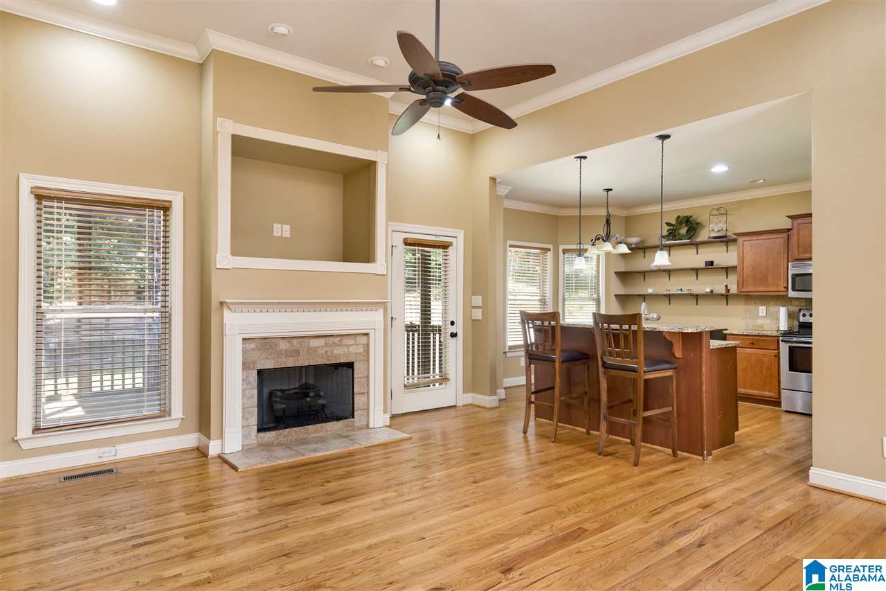 2616 Rocky Ridge Lane Birmingham, AL 35216 - Photo 3 of 24 Gallery Image 3
