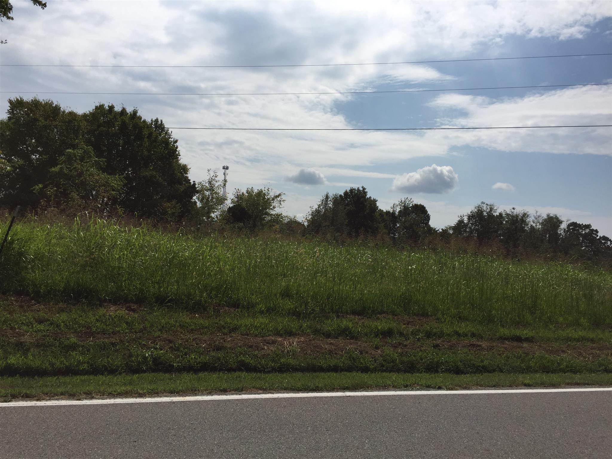 3884 Head Road Adams, TN 37010 - Photo 2 of 4
