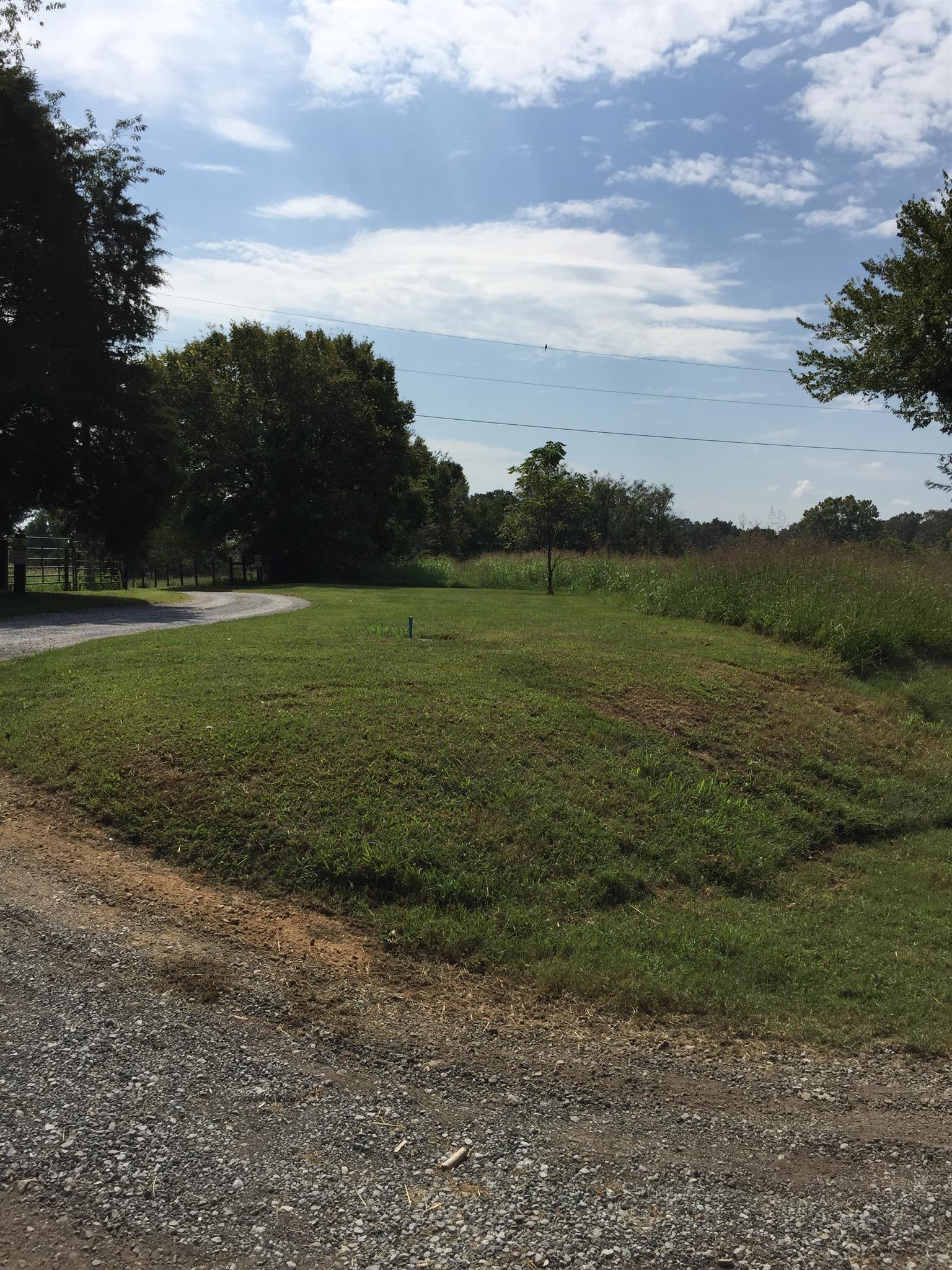 3884 Head Road Adams, TN 37010 - Photo 4 of 4