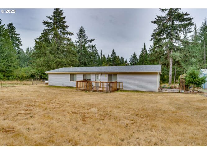 18220 South Upper Highland Road Beavercreek, OR 97004 - Photo 1 of 6 Gallery Image 1