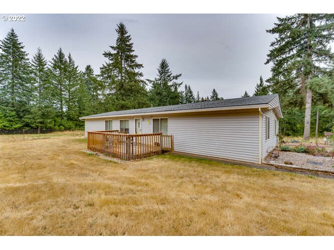 18220 South Upper Highland Road Beavercreek, OR 97004 - Photo 4 of 6 Gallery Image 4