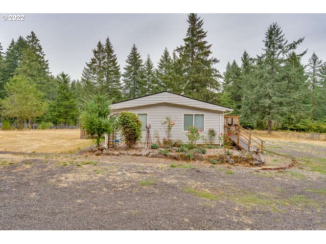 18220 South Upper Highland Road Beavercreek, OR 97004 - Photo 5 of 6 Gallery Image 5