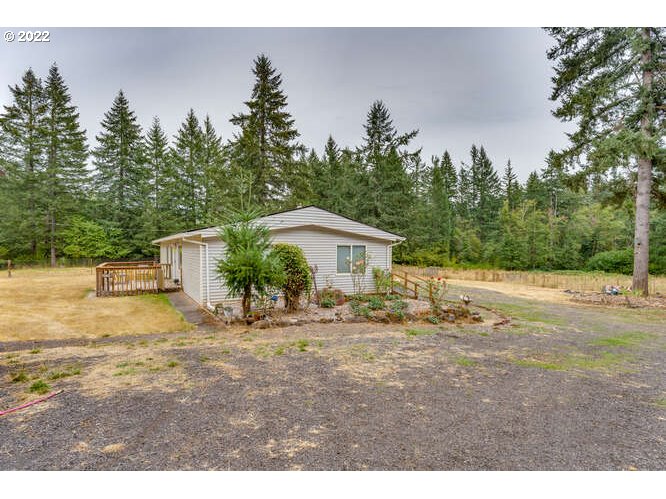 18220 South Upper Highland Road Beavercreek, OR 97004 - Photo 6 of 6 Gallery Image 6