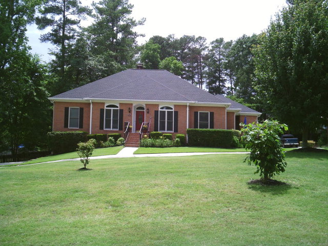 4674 Cutter Mill Road Martinez, GA 30907 - Photo 1 of 1 Main View