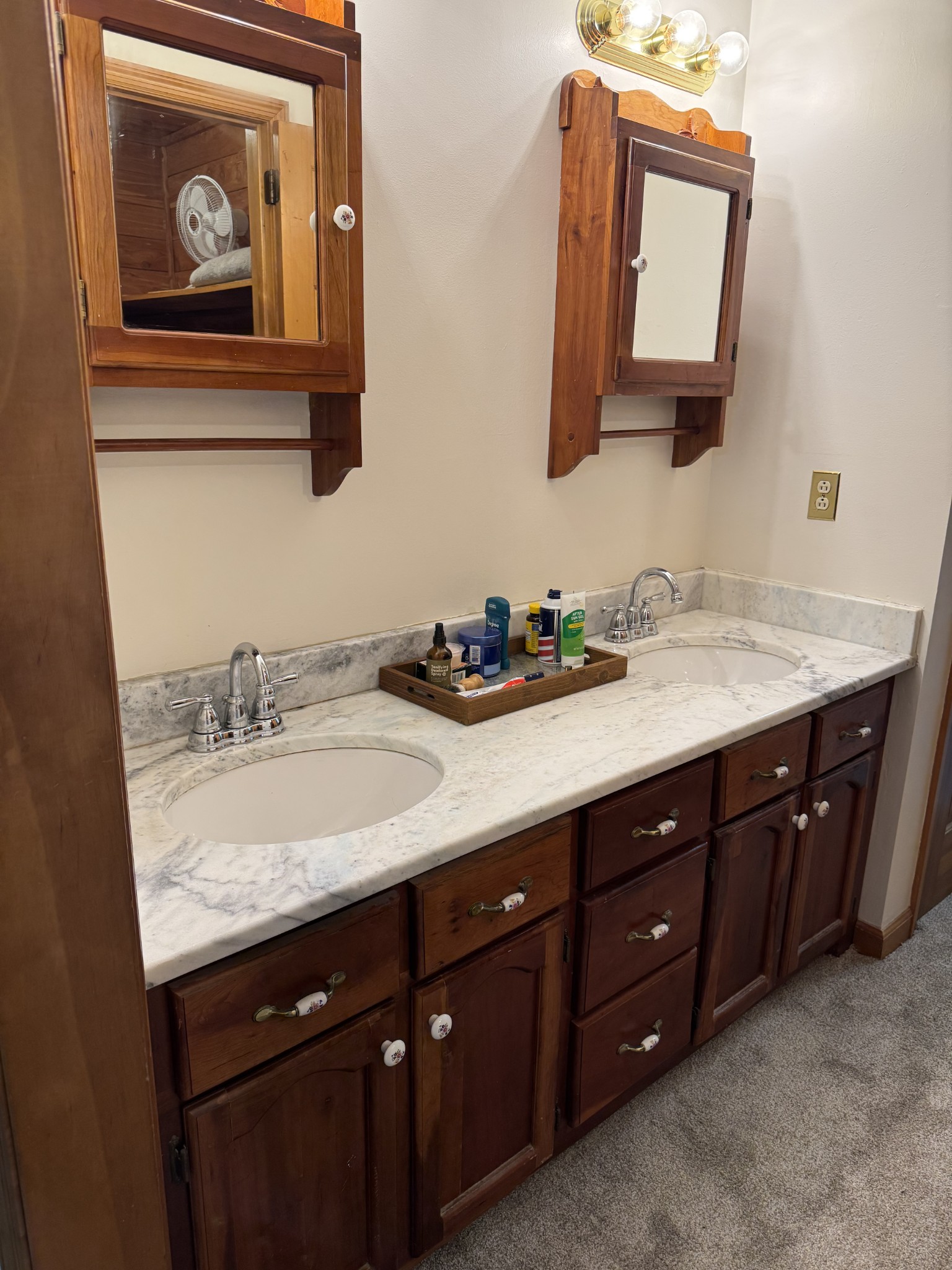 3068 Joe Dowlen Road Pleasant View, TN 37146 - Photo 31 of 42 Gallery Image 31