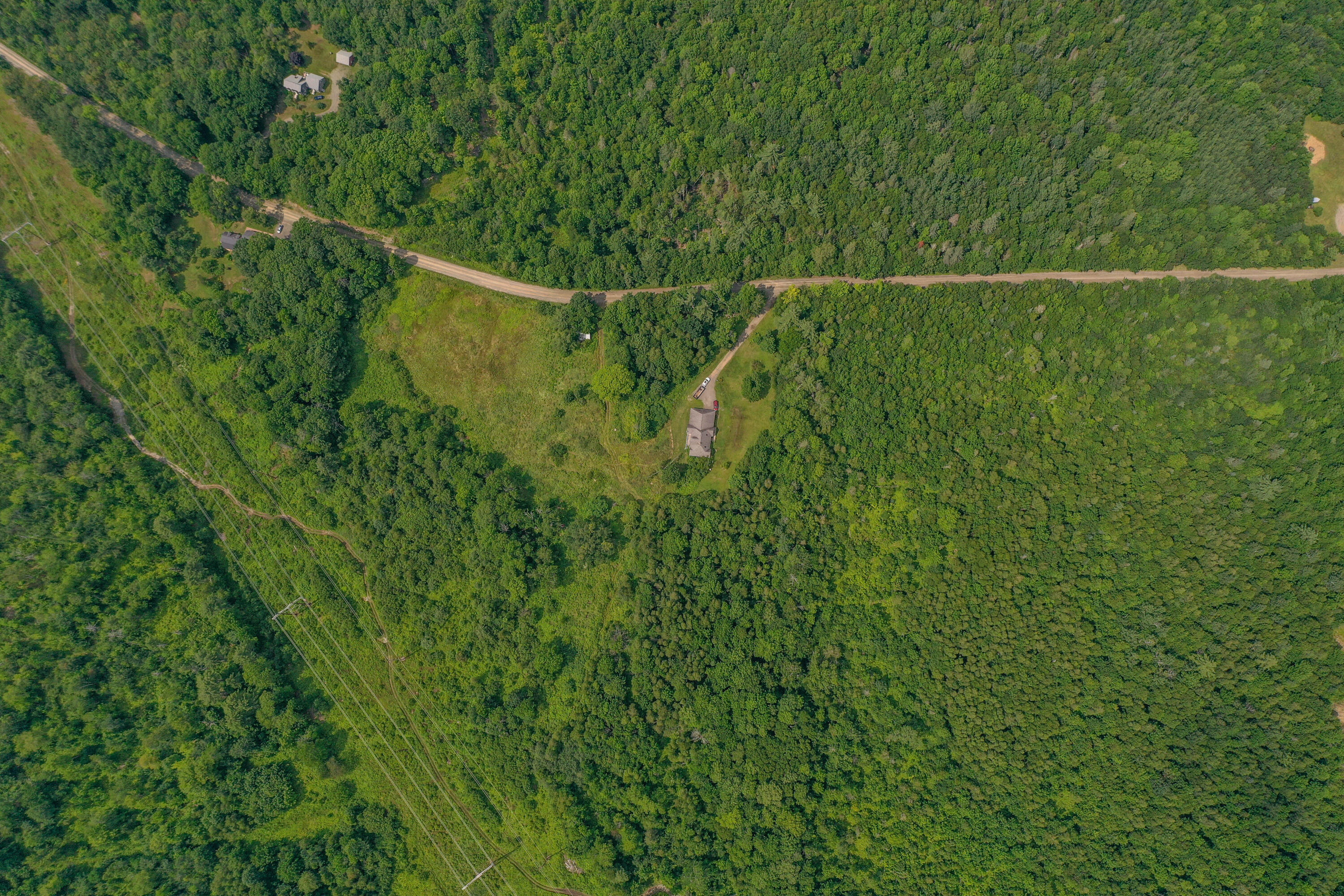 187 Garland Road Dixmont, ME 04932 - Photo 57 of 57 187 Garland