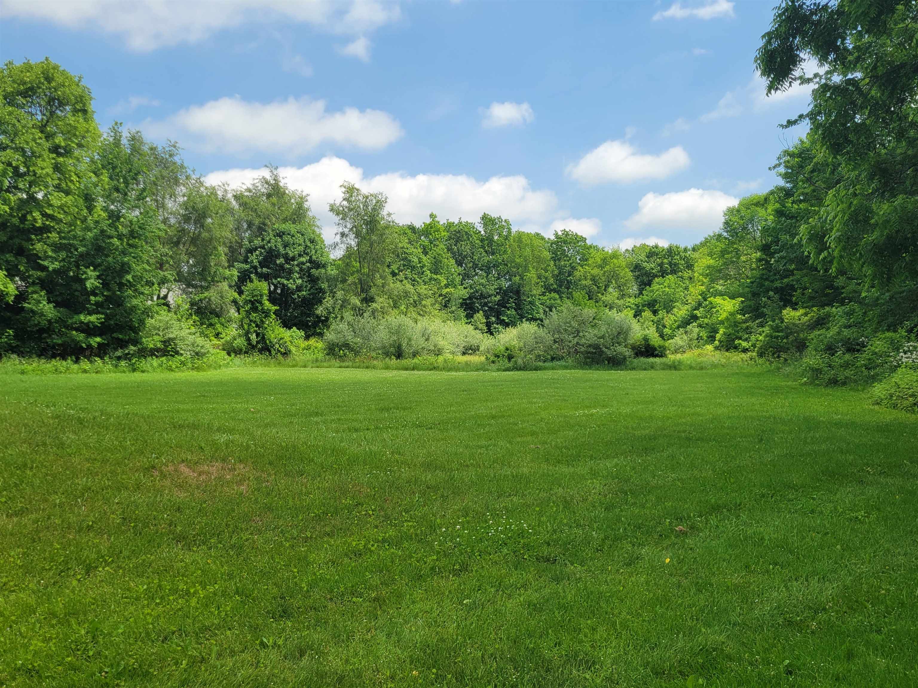 11372 North Linden Road Clio, MI 48420 - Photo 4 of 12