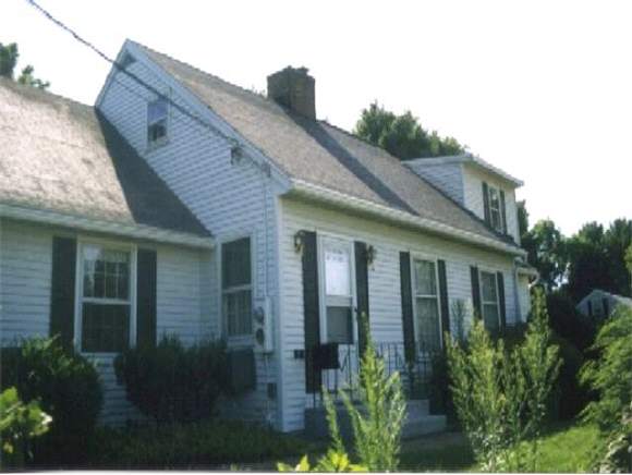 39 North Gate Road Manchester, NH 03104 - Photo 1 of 2 Gallery Image 1