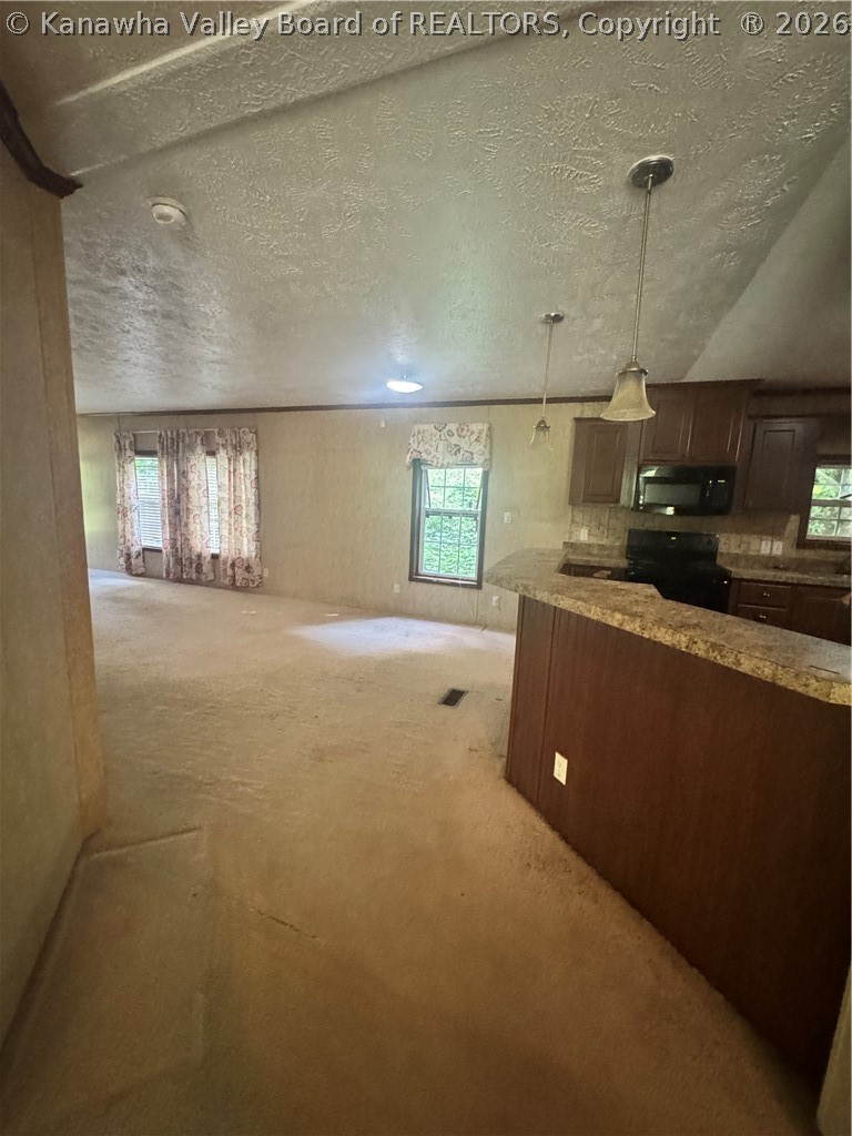 1310 Frances Creek Road Harts, WV 25524 - Photo 6 of 50 Gallery Image 6