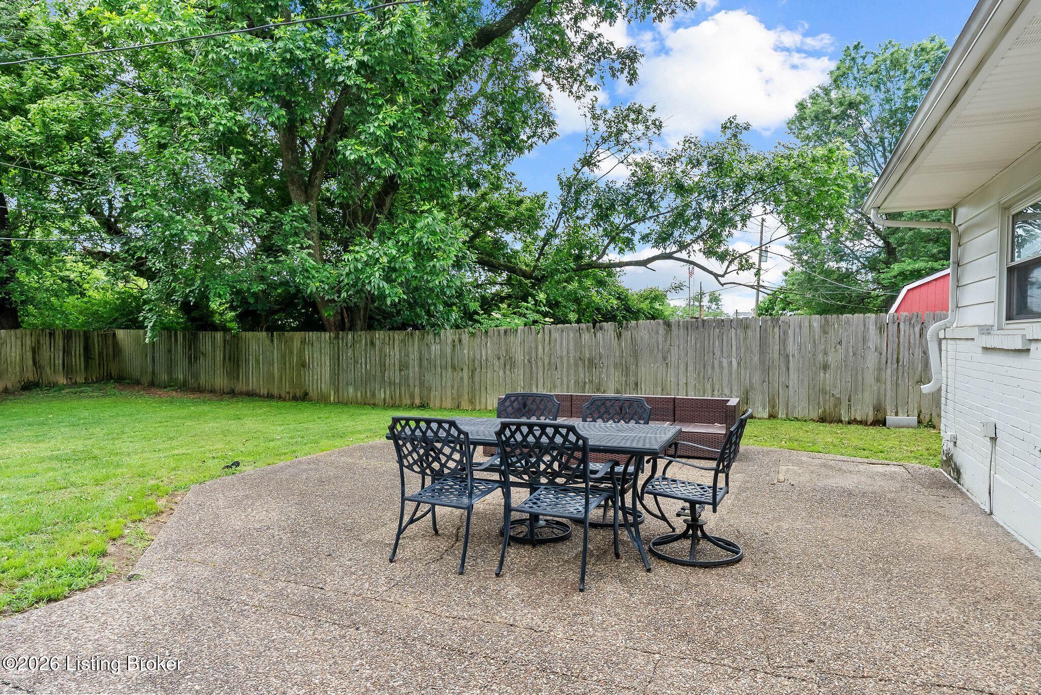 2960 Rio Rita Avenue Louisville, KY 40220 - Photo 42 of 42 mls_2960 Rio Rita Ave (9 of 20)