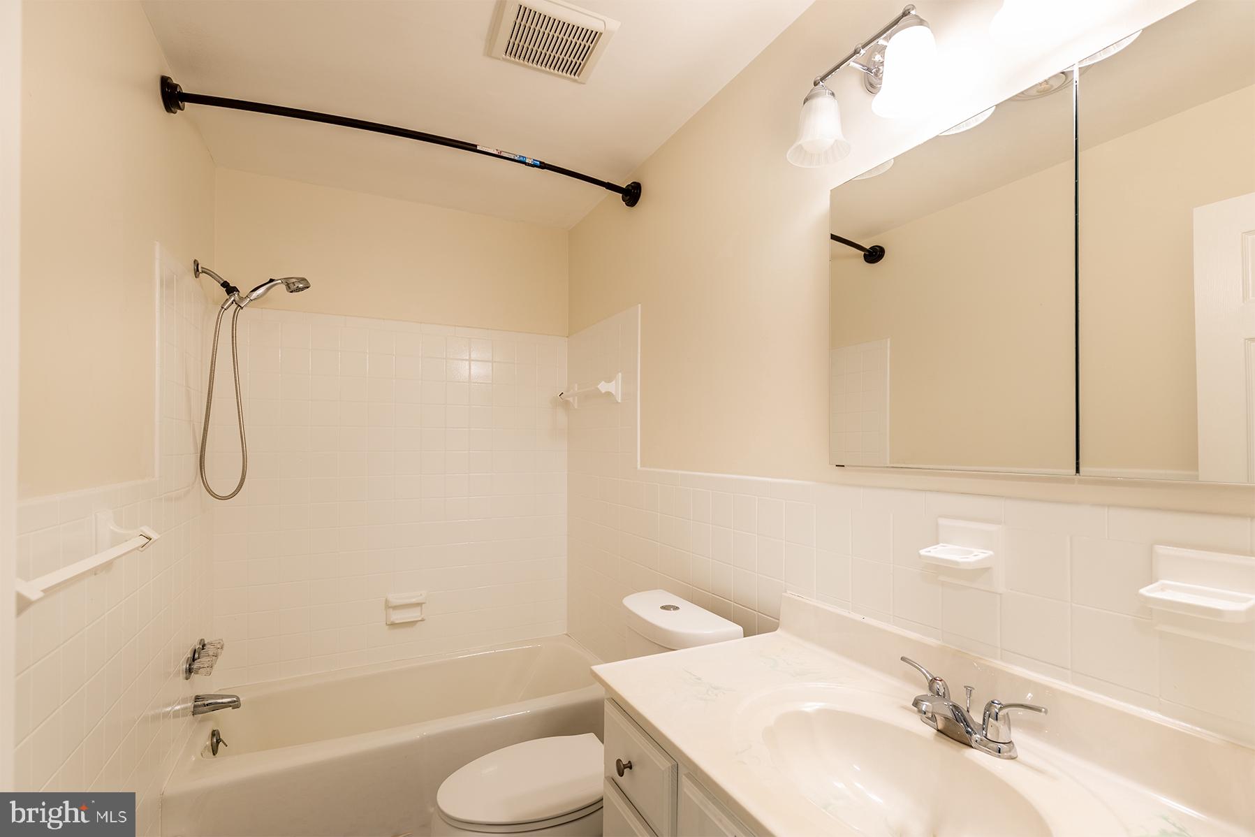 742 Whitehall Beach Road Annapolis, MD 21409 - Photo 122 of 124