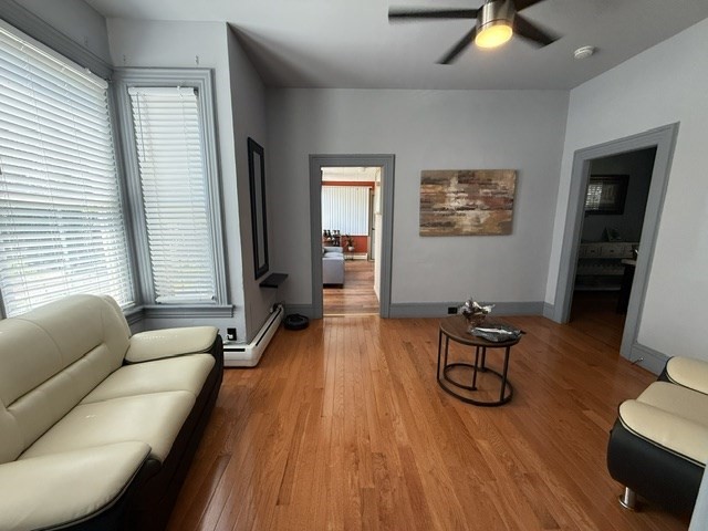 11 Wayne Street Worcester, MA 01603 - Photo 4 of 30