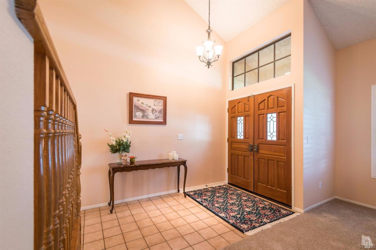 576 Fresh Meadows Road Simi Valley, CA 93065 - Photo 2 of 25 Additional Photo