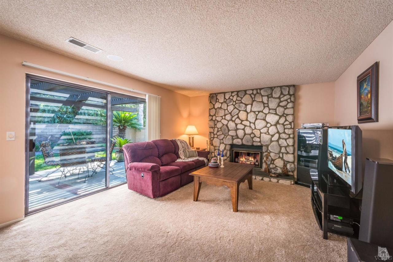 576 Fresh Meadows Road Simi Valley, CA 93065 - Photo 11 of 25 Additional Photo