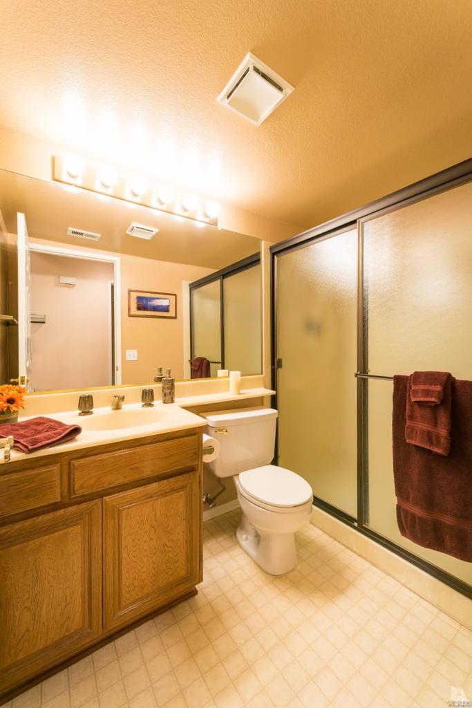 576 Fresh Meadows Road Simi Valley, CA 93065 - Photo 13 of 25 Additional Photo