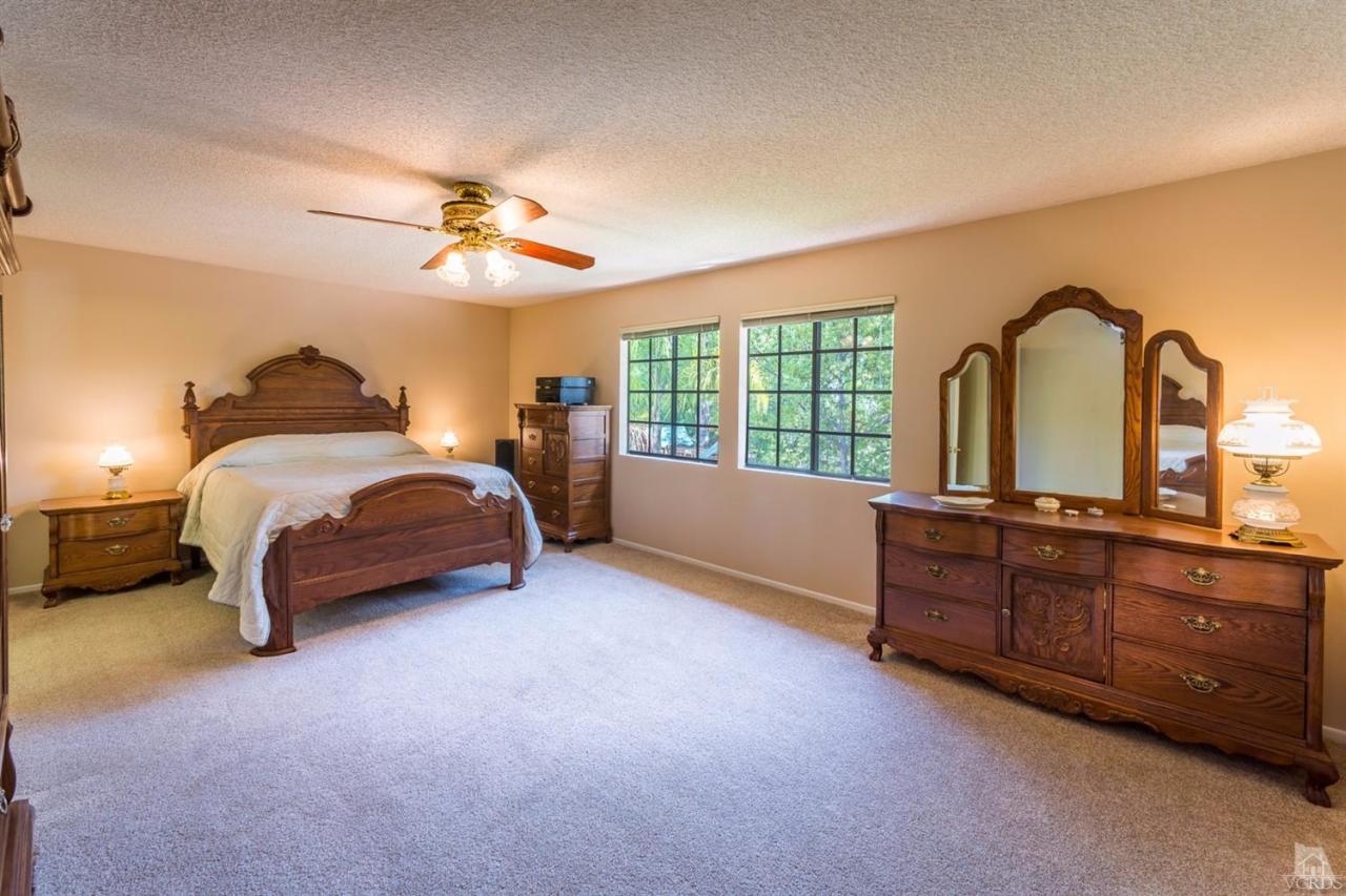 576 Fresh Meadows Road Simi Valley, CA 93065 - Photo 14 of 25 Additional Photo
