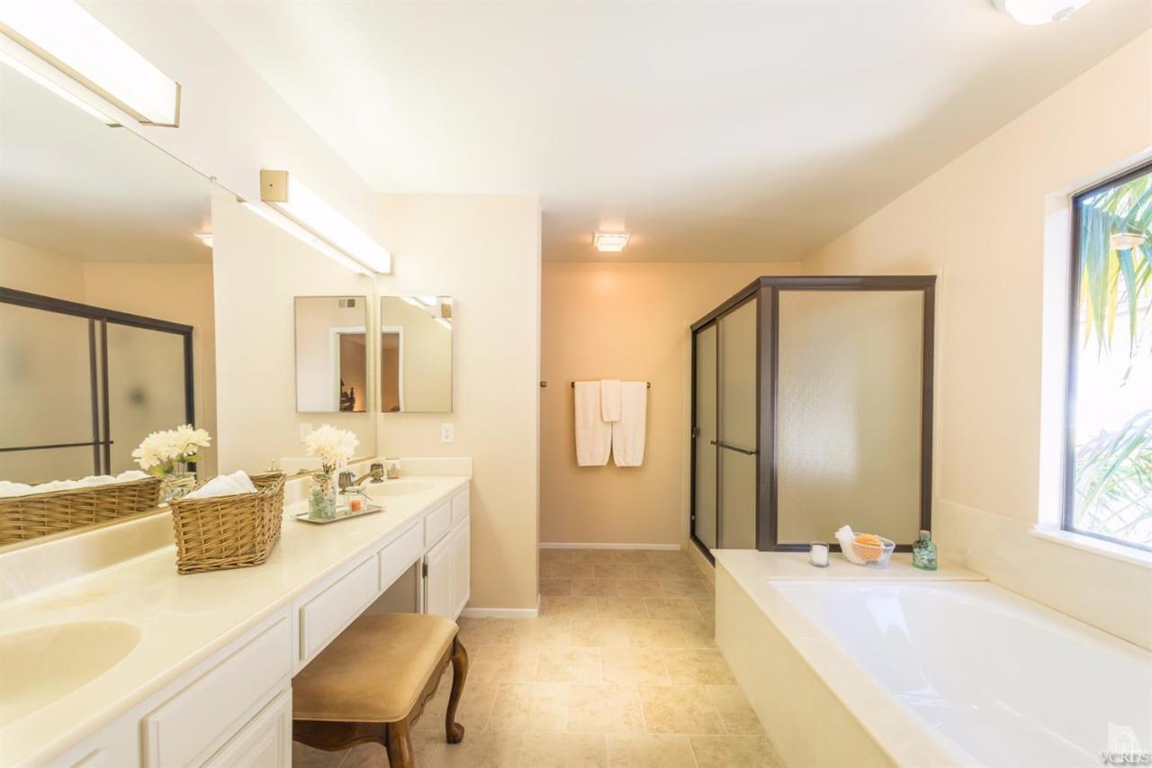 576 Fresh Meadows Road Simi Valley, CA 93065 - Photo 15 of 25 Additional Photo