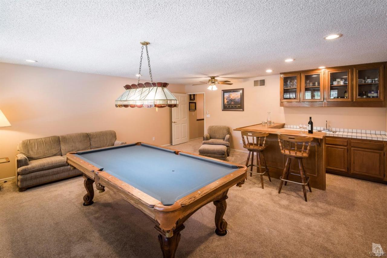 576 Fresh Meadows Road Simi Valley, CA 93065 - Photo 17 of 25 Additional Photo