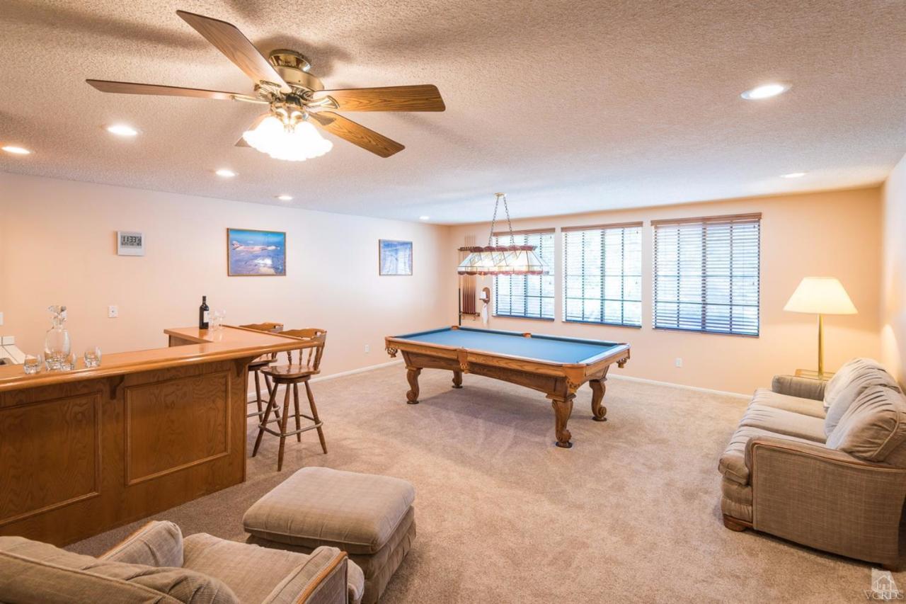 576 Fresh Meadows Road Simi Valley, CA 93065 - Photo 18 of 25 Additional Photo