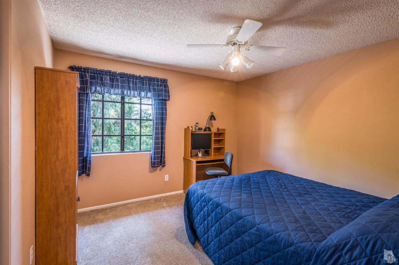 576 Fresh Meadows Road Simi Valley, CA 93065 - Photo 20 of 25 Additional Photo
