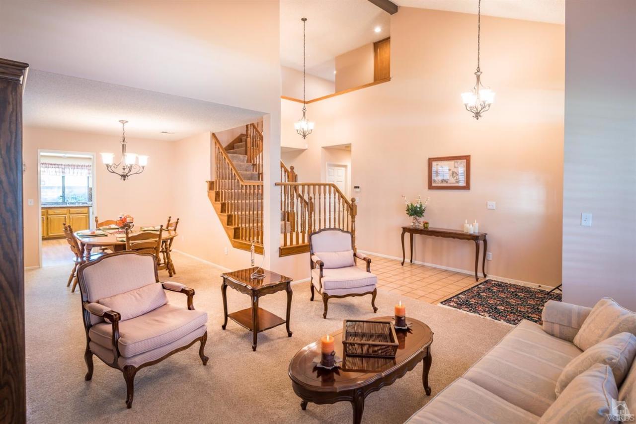 576 Fresh Meadows Road Simi Valley, CA 93065 - Photo 3 of 25 Additional Photo