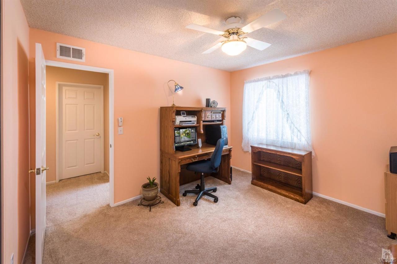 576 Fresh Meadows Road Simi Valley, CA 93065 - Photo 21 of 25 Additional Photo