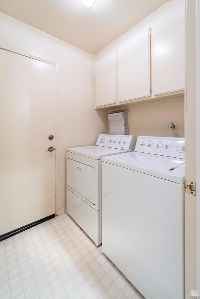 576 Fresh Meadows Road Simi Valley, CA 93065 - Photo 22 of 25 Additional Photo
