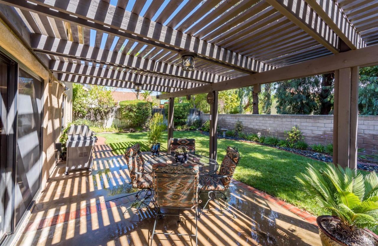 576 Fresh Meadows Road Simi Valley, CA 93065 - Photo 23 of 25 Additional Photo