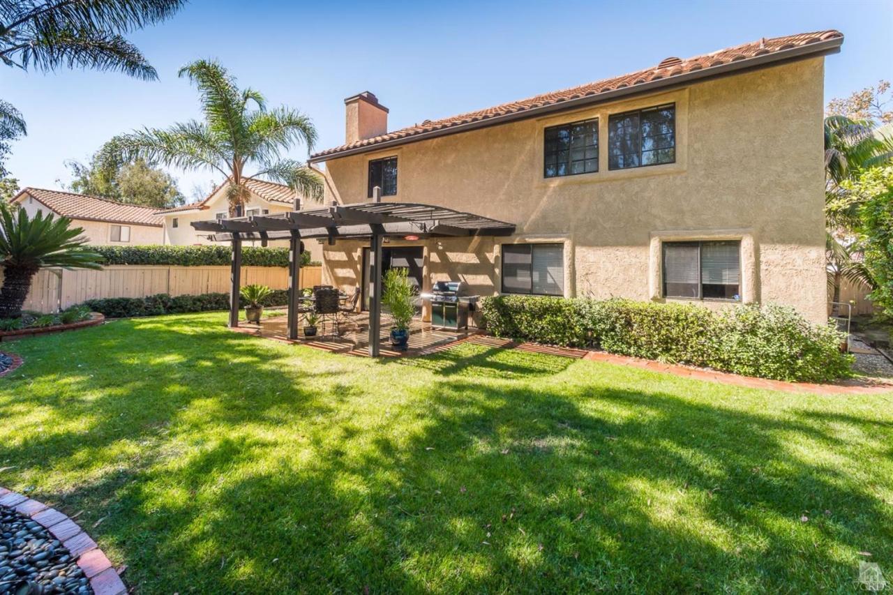 576 Fresh Meadows Road Simi Valley, CA 93065 - Photo 24 of 25 Additional Photo