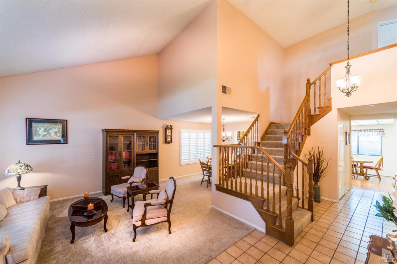 576 Fresh Meadows Road Simi Valley, CA 93065 - Photo 4 of 25 Additional Photo