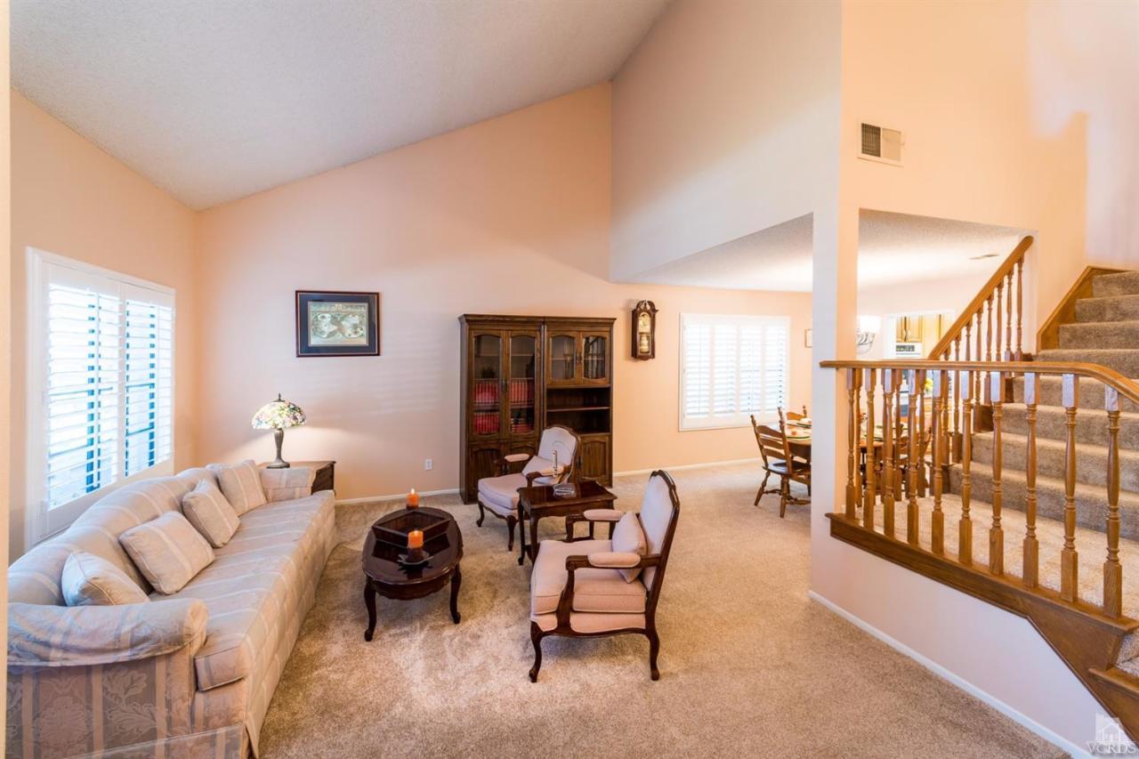 576 Fresh Meadows Road Simi Valley, CA 93065 - Photo 5 of 25 Additional Photo