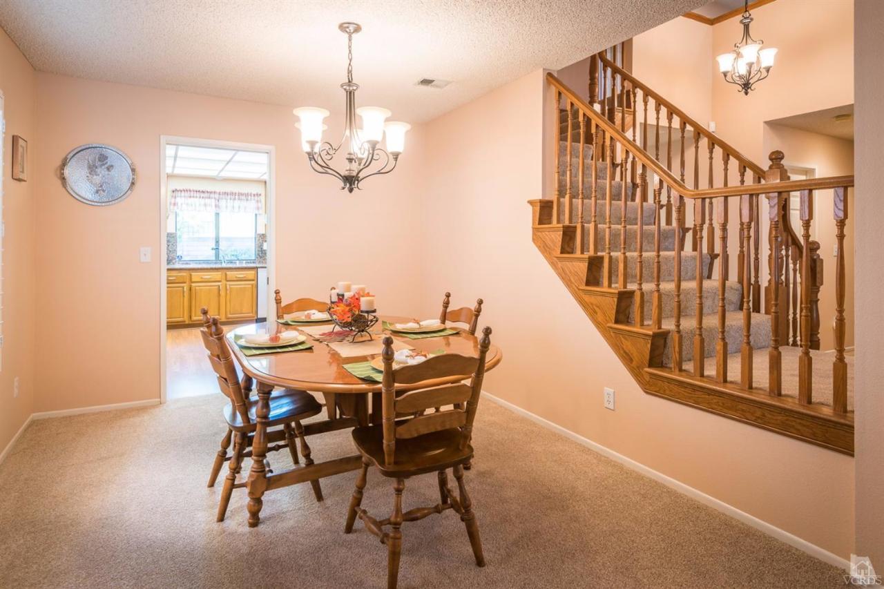 576 Fresh Meadows Road Simi Valley, CA 93065 - Photo 6 of 25 Additional Photo
