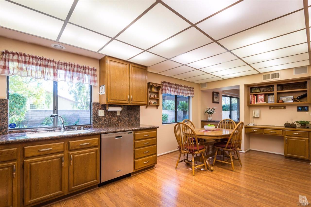 576 Fresh Meadows Road Simi Valley, CA 93065 - Photo 9 of 25 Additional Photo