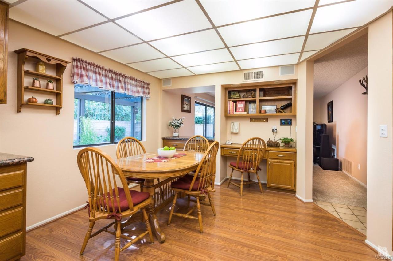 576 Fresh Meadows Road Simi Valley, CA 93065 - Photo 10 of 25 Additional Photo