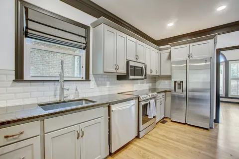 $675,000 | 48 Nickleby Down, Brentwood, TN 37027