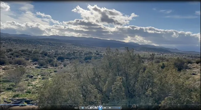 $70,000 | 0 Vac/fort Tejon Pav /vic Avenue, Pearblossom, CA 93553